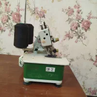 سر دوز بابی لوک دو نخ|چرخ خیاطی و ریسندگی|صدرا-فارس, فاز ۱|دیوار