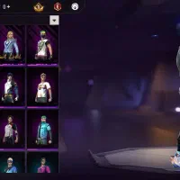 بازی فری فایر|کنسول، بازی ویدئویی و آنلاین|خوی, |دیوار