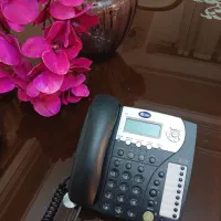 تلفن رومیزیat&t