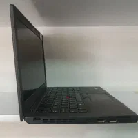 لپتاپ