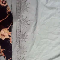 لباس بچگانه نیمه دوز|لباس|ایرانشهر, |دیوار