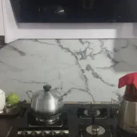 نصاب ماربل شیت|مصالح و تجهیزات ساختمان|شاهین‌شهر, گرگاب|دیوار