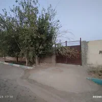 ۱۱۰۰متر چهار دیواری خالد اباد