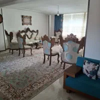 واحد ۱۲۸ متری تک واحدی/واریان شهر/رزکان نو/بنفشه|فروش آپارتمان|مشکین‌دشت, |دیوار