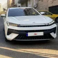 جی سون j7 سفید شخصی kmc با ۲۰۰ میلیون لوازم اضافی