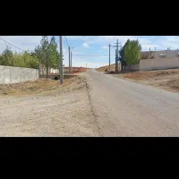 1000-متر-زمین-چسبیده-به-بافت-مسکونی