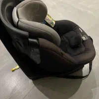 صندلی ماشین کودک برند maxi cosi