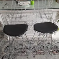 صندلی اپن سالم