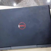 لپ تاپ dell inspiron