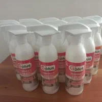 پاک کننده های خانگی نانو( مبل،گاز و غیره|مواد شوینده و دستمال کاغذی|رشت, دیانتی|دیوار