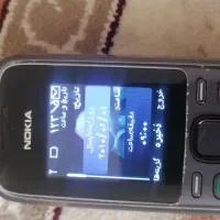 نوکیاتک سیمکارت