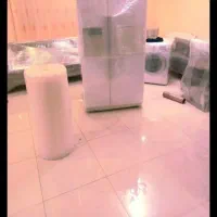 خدمات باربری تندیس با مجوز رسمی از اتحادیه|خدمات حمل و نقل|کرمانشاه, |دیوار