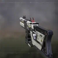 اکانت کالاف دیوتی|کنسول، بازی ویدئویی و آنلاین|سمنان, |دیوار