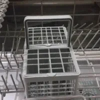 ماشین ظرفشویی رومیزی هیوندای اصل|ماشین ظرفشویی|تهران, دریا|دیوار