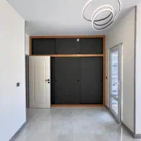 ۹۳متر/شهر‌جدید‌هشتگرد/فول بسیار زیبا|فروش آپارتمان|هشتگرد, شهرک مهستان ۱|دیوار