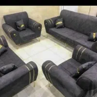 تولید مبلمان|مبلمان خانگی و میز عسلی|مسجد سلیمان, |دیوار