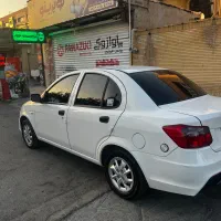 ساینا دوگانه فابریک|خودرو سواری و وانت|شاهین‌شهر, پاسداران|دیوار