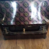 نیازمند وانت اجاره ای ماهیانه یا سالانه