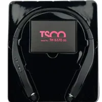 هدست گردنی بلوتوثی تسکو مدل TH5370