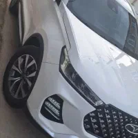 تیگو 7پرو پریمیوم