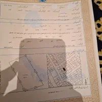 خانه-مسکونی