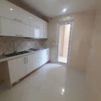 استقامت۱     ۱۷۲و۱۶۲ متری|فروش آپارتمان|رشت, استقامت ۱|دیوار