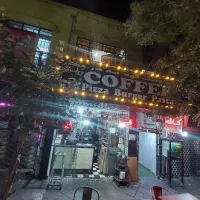 استخدام نیرو جهت کمک آشپزی و باریستا