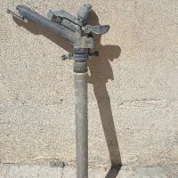 فروش آب پاش