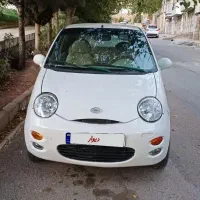 ام وی ام ۱۱۰ مدل ۹۰|خودرو سواری و وانت|خرمآباد, |دیوار