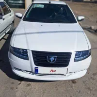 سورن پلاس xu7p