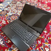 لپ تاپ کامپک 615