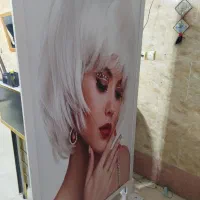 دکورارایشگاه