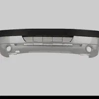مرکز تخصصی قطعات اصلی پژو و پراید داراب|قطعات یدکی و لوازم جانبی|داراب, |دیوار