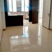 ۵۰ متر طبقه اول