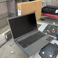 لپ تاپ نوپنل ips رم8 باssd512 ایسرaspire lite al15|رایانه همراه|تهران, صادقیه|دیوار
