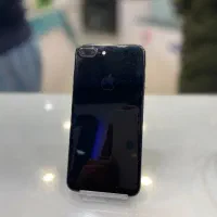 آیفون ۷ پلاس ۱۲۸ گیگ|موبایل|قم, زنبیل آباد|دیوار