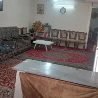 باغ ویلا اجاره ای