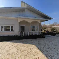 ویلای-زمین-400بنا-94فول-امکانات-خوش-نقشه
