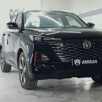 پولیش صفرشویی دیتیلینگ خودرو امیران