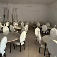 فروش میز و صندلی|میز و صندلی غذاخوری|گرمسار, |دیوار