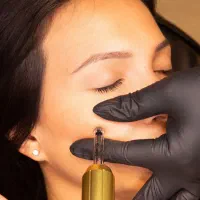 همایش و کنفرانس زیبایی