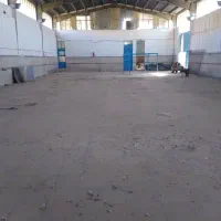 فرصت طلایی سرمایه گزاری .فروش600مترسوله|فروش دفتر صنعتی، کشاورزی، تجاری|سنقر, |دیوار