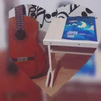 اموزش گیتار