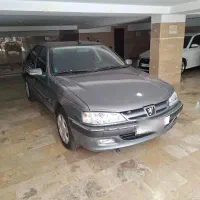 پارس TU5 -1400 بیرنگ|خودرو سواری و وانت|تهران, میرداماد|دیوار
