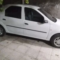 ال 90 E2فول|خودرو سواری و وانت|گنبد کاووس, |دیوار