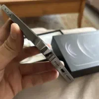Iphone 12promax|موبایل|اهواز, کمپلو شمالی|دیوار