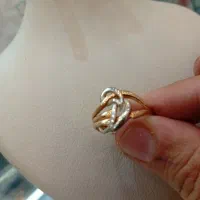کلی طلای بدون اجرت با ۵٪|جواهرات|قم, حنیف نژاد|دیوار