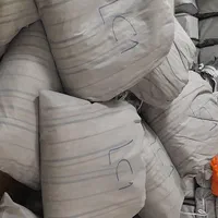 چادر پارچه uvدار ماشین رانا آریزو|قطعات یدکی و لوازم جانبی|تبریز, |دیوار