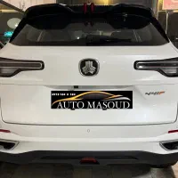 چانگانcs55|خودرو سواری و وانت|بجنورد, |دیوار