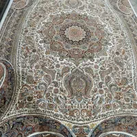 فرش12متری 700شانه در حد آک|فرش|اهواز, زیتون کارگری|دیوار